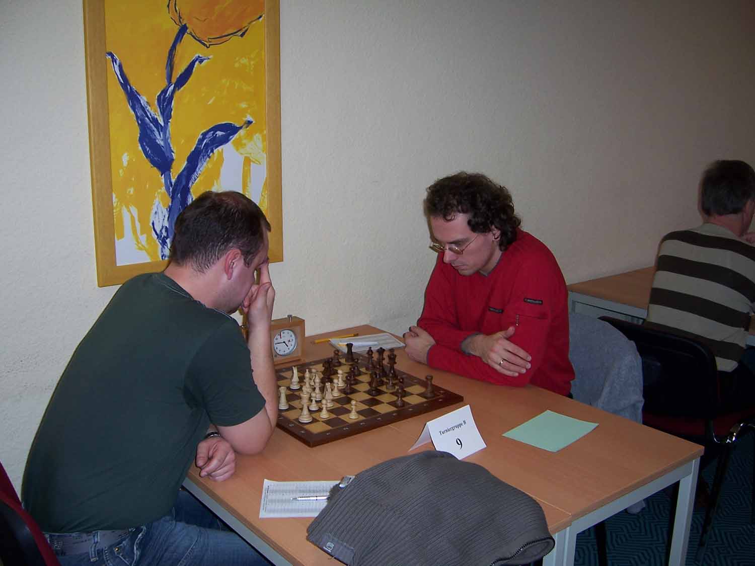 Vorschau